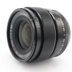 Fujifilm XF 23mm F/1.4 R | Tweedehands, Verzenden, Gebruikt