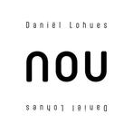 Daniel Lohues - Nou - CD, Cd's en Dvd's, Ophalen of Verzenden, Nieuw in verpakking