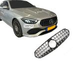 Carnamics Grille | Mercedes-Benz C-klasse 21- 4-d (W206) / C, Verzenden, Nieuw