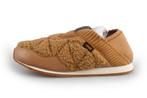 Teva Sneakers in maat 37 Beige | 10% extra korting, Verzenden, Beige, Teva, Sneakers of Gympen