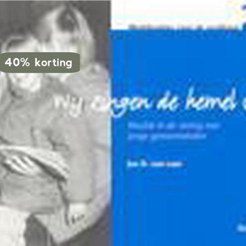 We zingen de hemel open dl25 9789023913429 Laar J.D.Van, Boeken, Godsdienst en Theologie, Gelezen, Verzenden