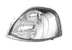 Renault Master 2003-2010 Koplamp Rechts (Koplampen), Nieuw, Verzenden