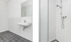 Te Huur 3 Kamer Appartement Dickenslaan In Amsterdam, Direct bij eigenaar, Appartement, Amsterdam, Amsterdam