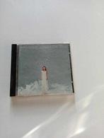 Tori Amos Under the Pink, Verzenden, Gebruikt