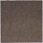SALE!! - Tapijttegel Loft Econyl Donkerblauw, Ophalen of Verzenden, Nieuw