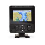 True Heading AIS Vision Pro AIS Transponder Klasse A SOLAS/I, Watersport en Boten, Ophalen of Verzenden, Nieuw