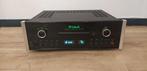 McIntosh - MCD301 SACD/CD Player Cd-speler, Nieuw