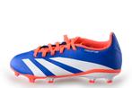Adidas Voetbalschoenen in maat 37½ Blauw | 10% extra korting, Kinderen en Baby's, Kinderkleding | Schoenen en Sokken, Adidas, Verzenden