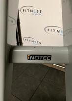 Inotec | Dumbell rek | 1 t/m 10 kg |, Verzenden, Gebruikt, Overige typen