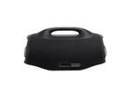 Jbl Boombox 4 Bluetooth-speaker Zwart, JBL, Verzenden, Overige typen, Nieuw