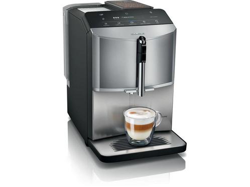 Siemens TF305E04, Huis en Inrichting, Woonaccessoires | Overige, Zo goed als nieuw, Verzenden
