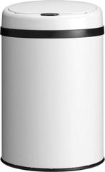 2dekans | Automatische Prullenbak / Afvalemmer /, Huis en Inrichting, Ophalen of Verzenden, Zo goed als nieuw