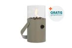 Cosiscoop Olive - Original - Gaslantaarn, Verzenden, Nieuw