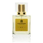 Frederic Malle Musc Ravageur Parfum Type | Fragrance 17