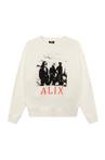 Sale: -32% | Alix the Label Sweaters | Otrium Outlet