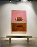 E. García - LEVITACIÓN XL (NO RESERVE)