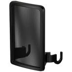 Elgato Pop Filter for Wave Series, Ophalen of Verzenden, Nieuw, Overige typen