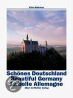 Schönes Deutschland. Eine Bildreise 9783892348740, Boeken, Verzenden, Gelezen