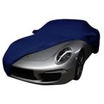 Autohoes passend voor Porsche 911 (996) binnen BESTE PASVORM, Auto diversen, Ophalen of Verzenden, Nieuw, Op maat