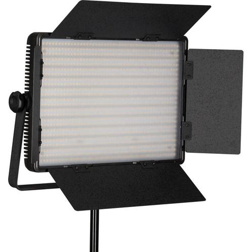 Nanlite LED Panel 1200DSA W/DMX, Audio, Tv en Foto, Fotografie | Fotostudio en Toebehoren, Overige typen, Nieuw, Ophalen of Verzenden