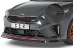 Cupspoiler voor Kia Ceed (CD) GT CSL422-L, Verzenden, Nieuw