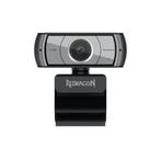 Redragon Apex GW900 Stream Webcam, Computers en Software, Webcams, Nieuw, Redragon, Ophalen of Verzenden, Monitorclip