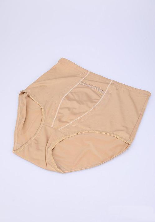 Corrigerende slip brief  met hogere talie en gevoerd voor, Kleding | Dames, Ondergoed en Lingerie