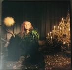 lp nieuw - Neko Case - Neon Grey Midnight Green (colored..., Verzenden, Zo goed als nieuw