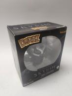 Elder Scrolls V Skyrim Dorbz 134 geseald, Spelcomputers en Games, Spelcomputers | Overige, Ophalen of Verzenden, Nieuw