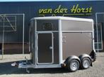 Ifor Williams paardentrailer HB403 HB506 HB511 EXTRA KORTING, Dieren en Toebehoren, Paarden en Pony's | Trailers en Aanhangwagens