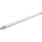 LED TL Armatuur - LED Balk - Pragmi Sensy Pro - 35W -, Huis en Inrichting, Lampen | Plafondlampen, Ophalen of Verzenden, Nieuw