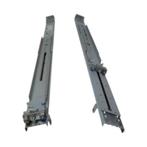 Ibm 400-00003/400-00004, Verzenden, Nieuw
