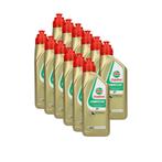 Castrol Power RS 2 Takt 12x1 Liter Voordeelpak, Ophalen of Verzenden, Nieuw