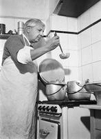 Cameraphoto Epoche/Vittorio Pavan - Giorgio de Chirico,