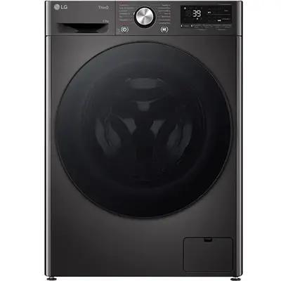 LG Wasmachine 11 kg f4wr7011syb749, Witgoed en Apparatuur, Wasmachines, Nieuw, Ophalen of Verzenden