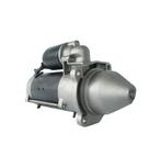 Startmotor Volvo Penta 24v D5, D7, D6, TD6 222222006, 213527, Watersport en Boten, Bootonderdelen, Ophalen of Verzenden, Nieuw