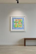 Renata Giannelli - Architetture sottili