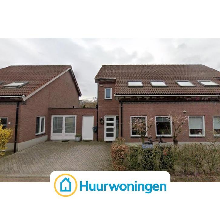 Te huur: Huis Ten Ghenswinckel in Helmond, Huizen en Kamers, Huizen te huur, Noord-Brabant
