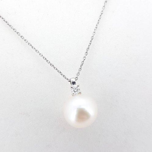 Bibigi - Halsketting - Prete-à-porter by Bigigi - 18 karaat, Sieraden, Tassen en Uiterlijk, Kettingen