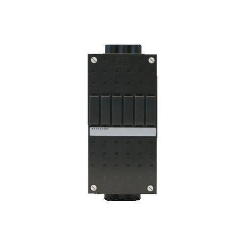 ABB lege groepenkast 110x220 HLD11V, Doe-het-zelf en Verbouw, Elektra en Kabels, Nieuw, Ophalen of Verzenden