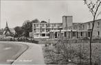 EERBEEK - De Beekwal, Verzenden, Gelopen