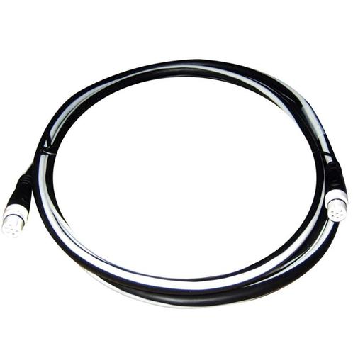 Raymarine SeaTalk NG Spur Kabel, Watersport en Boten, Bootonderdelen, Nieuw, Zeilboot of Motorboot, Ophalen of Verzenden