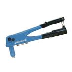Silverline Popnageltang - Antislip Handgreep - 250 mm - B..., Doe-het-zelf en Verbouw, Gereedschap | Handgereedschap, Ophalen of Verzenden