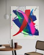 Eren - Katana no.136 - XXL, Antiek en Kunst