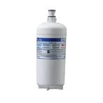 3M Waterfilter HF40, Verzenden, Nieuw