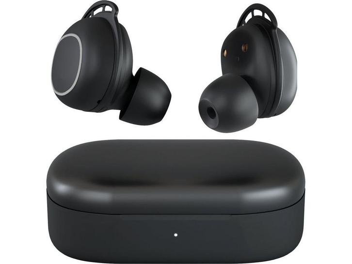 Smartify Sport Plus - Draadloze Oordopjes - EXTRA BASS -, Telecommunicatie, Mobiele telefoons | Oordopjes, Zo goed als nieuw, Verzenden