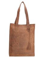SALE tot 70%! Handtassen van Roberta Rossi, O Bag, en meer!, Sieraden, Tassen en Uiterlijk, Tassen | Damestassen, Verzenden, Nieuw