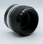 Nikon 55mm f3.5 Micro-Nikkor Pre-AI, Ophalen of Verzenden, Gebruikt