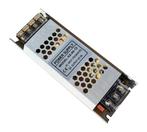 LED driver 12 Volt DC - 5A | 60 Watt | plat/slank/dun 145 x, Doe-het-zelf en Verbouw, Elektra en Kabels, Verzenden, Nieuw