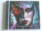 John Wesley - Chasing Monsters, Verzenden, Nieuw in verpakking